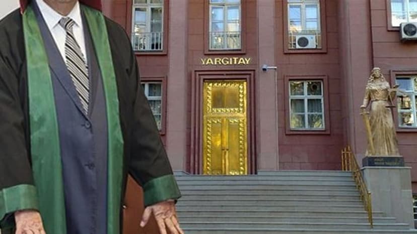 AVUKATLAR İÇİN ÖNEMLİ 'ÇOK VEKİLLİ VEKALETNAME' KARARI