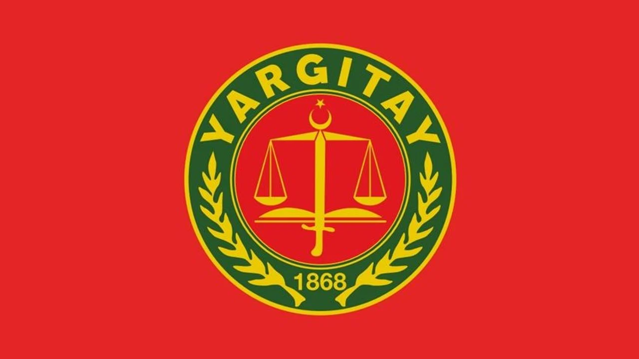 Ceza Genel Kurulu’nun 2022/171 E., 2023/396 K. sayılı kararı
