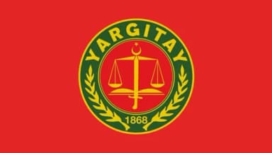 Ceza Genel Kurulu’nun 2022/171 E., 2023/396 K. sayılı kararı