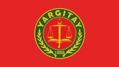 Ceza Genel Kurulu’nun 2022/171 E., 2023/396 K. sayılı kararı