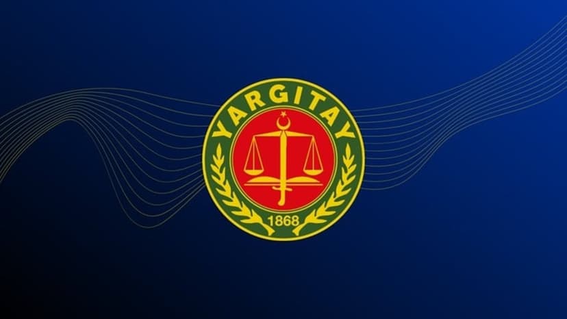 Ceza Genel Kurulu'nun 2016/965 E., 2019/349 K. sayılı kararı