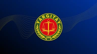 Ceza Genel Kurulu'nun 2016/965 E., 2019/349 K. sayılı kararı