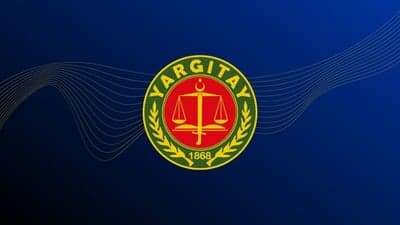 Ceza Genel Kurulu'nun 2016/965 E., 2019/349 K. sayılı kararı