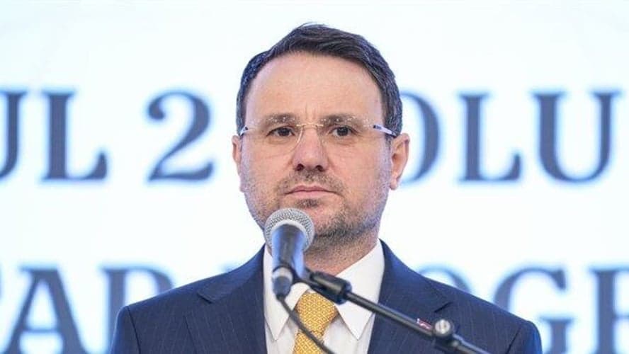 Tapuda avukatla temsil zorunluluğu geliyor!