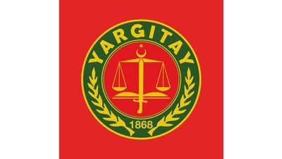 Ceza Genel Kurulu'nun 2019/517 E., 2022/129 K. sayılı kararı