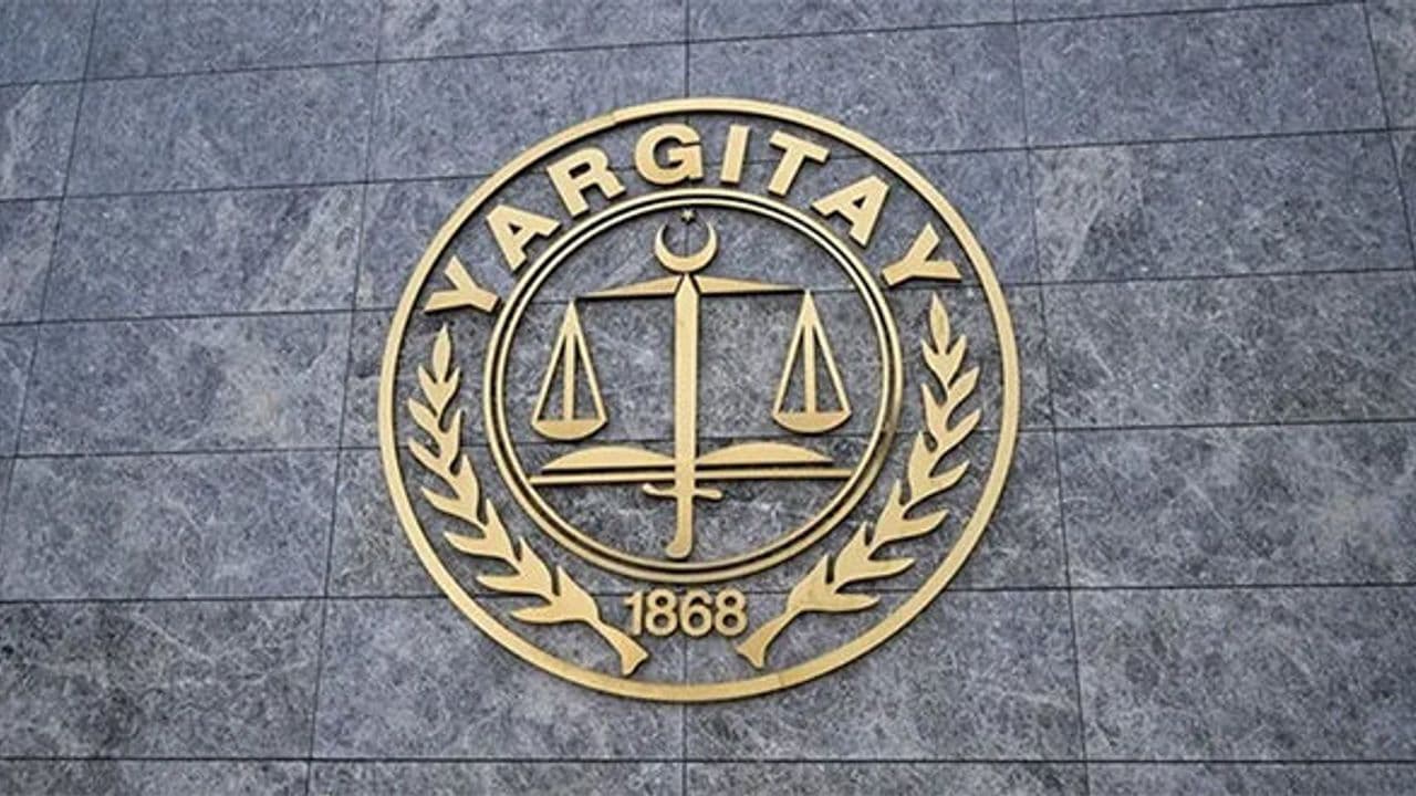 Yargıtay 1. Hukuk Dairesi'nin 2015/7426 E., 2018/585 K. sayılı kararı