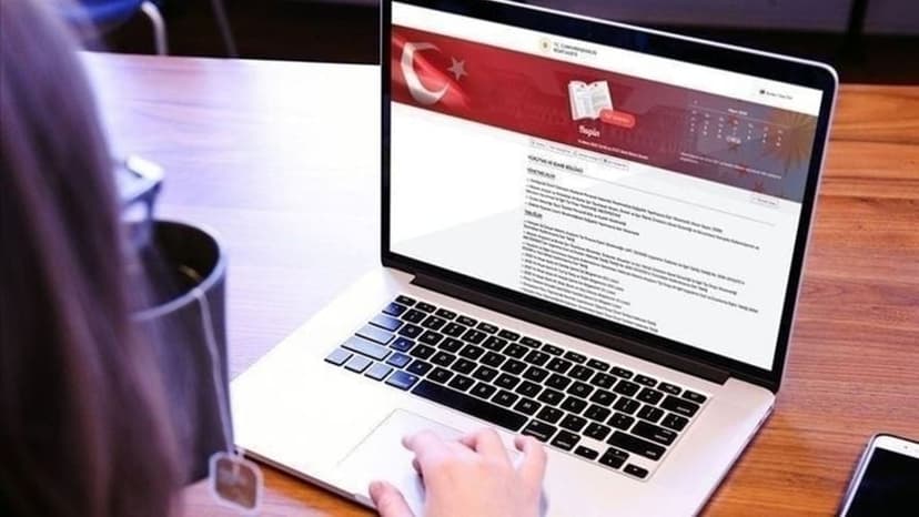 6502 Sayılı Tüketicinin Korunması Hakkında Kanunun 77 nci Maddesine Göre 2024 Yılında Uygulanacak Olan İdari Para Cezalarına İlişkin Tebliğ