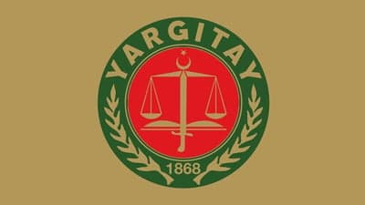 Yargıtay 13. Ceza Dairesi’nin 2011/19838 E., 2012/22352 K. sayılı kararı