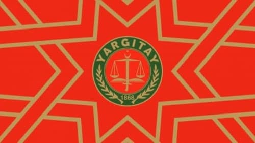 BAKİYE HAKEDİŞ ALACAĞI - VASIFLI VE BİLEŞİK İKRARIN DEĞERLENDİRİLMEMESİ