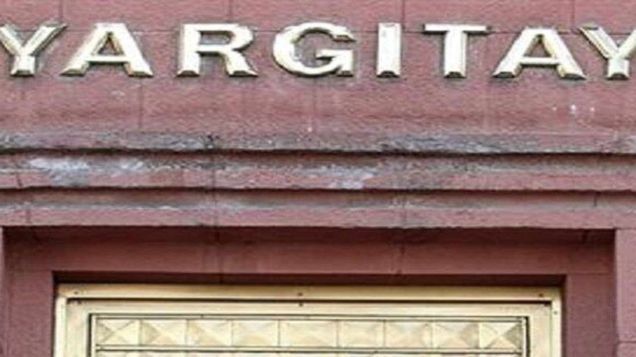 Yargıtay 17. Hukuk Dairesi'nin 2013/5126 E., 2013/8212 K. sayılı kararı