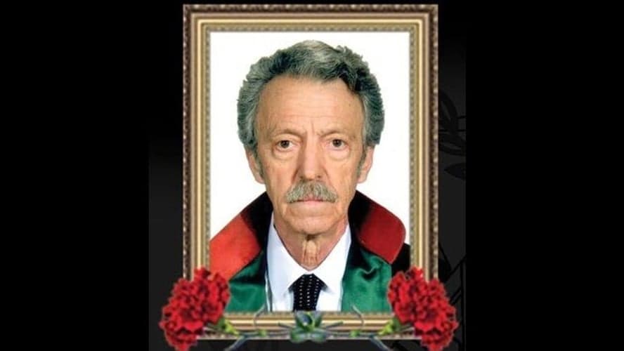 Avukat Erkan Ekiner vefat etti