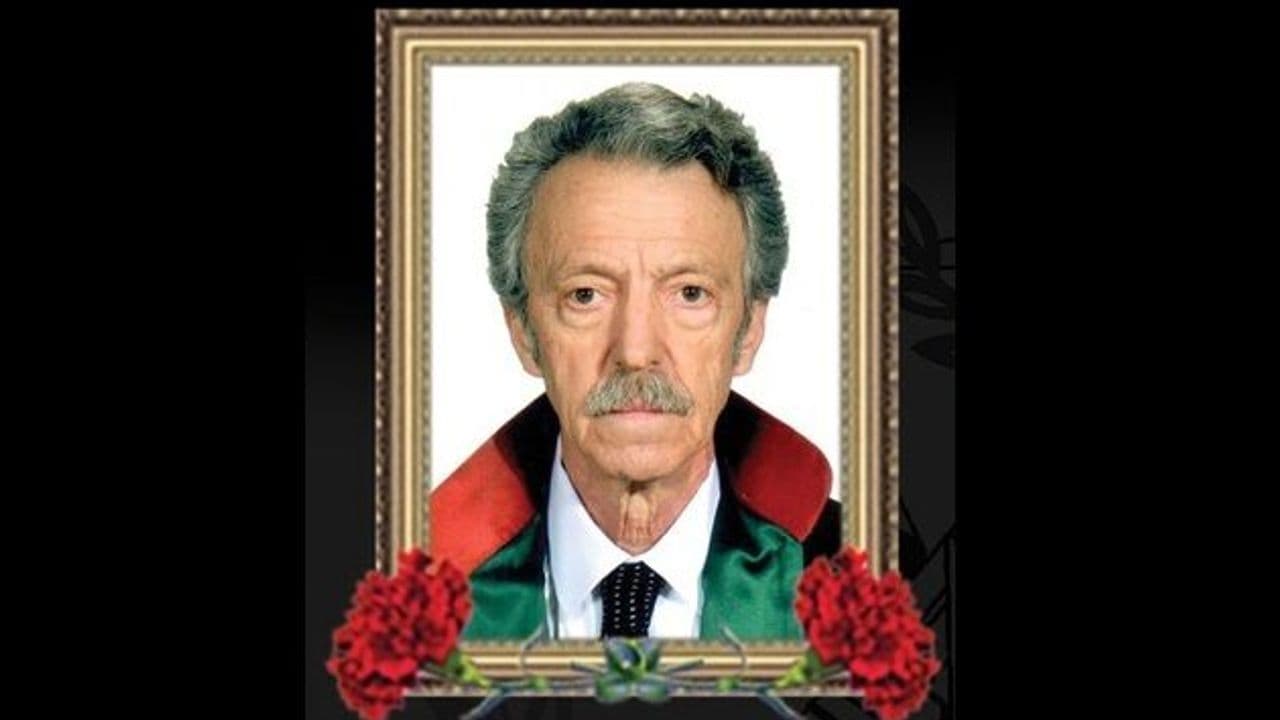Avukat Erkan Ekiner vefat etti