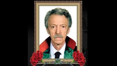 Avukat Erkan Ekiner vefat etti