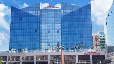 Diyarbakır BAM 6. Hukuk Dairesi'nin 2025/1436 E., 2025/1262 K. sayılı kararı