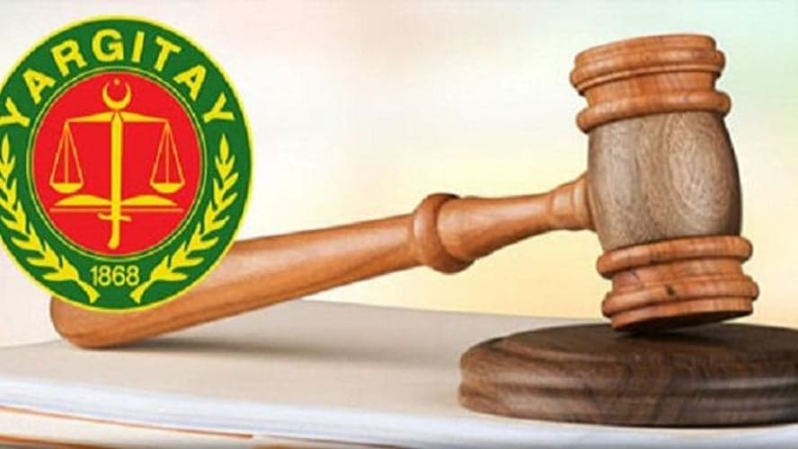 Hukuk Genel Kurulu&#039;nun 2022/653 E., 2023/1120 K. sayılı kararı