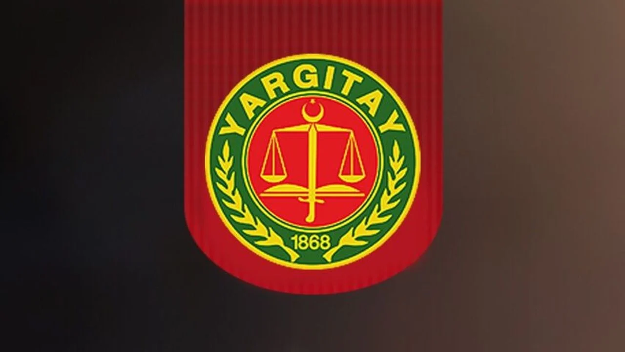 Yargıtay 3. Hukuk Dairesi'nin 2012/22755 E., 2013/2 K. sayılı kararı