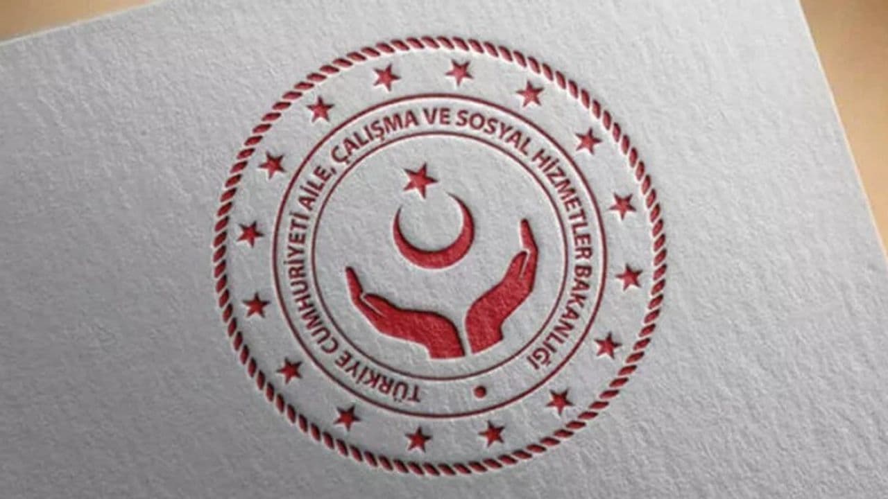 Özel Kreş ve Gündüz Bakımevleri ile Özel Çocuk Kulüplerinin Kuruluş ve İşleyiş Esasları Hakkında Yönetmelikte Değişiklik