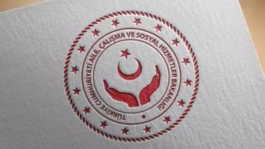 Özel Kreş ve Gündüz Bakımevleri ile Özel Çocuk Kulüplerinin Kuruluş ve İşleyiş Esasları Hakkında Yönetmelikte Değişiklik