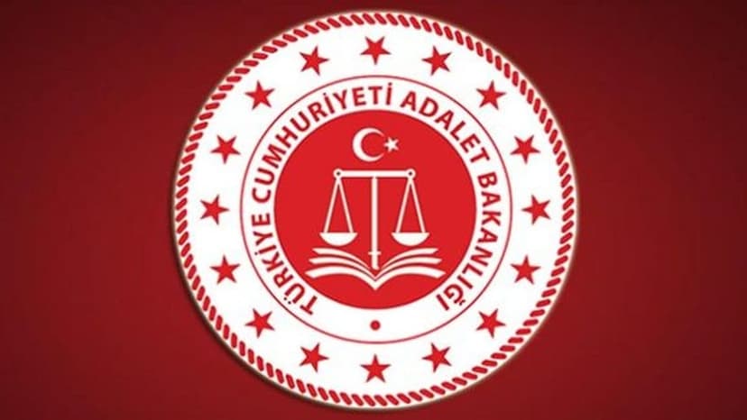 Adalet Bakanlığı 65 sözleşmeli personel alacak