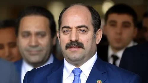 FETÖ firarisi savcılar hakkındaki zaman aşımı kararı kaldırıldı