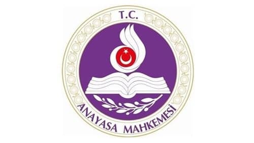 AYM'nin 2022/106568 başvuru numaralı kararı