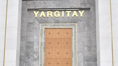 Yargıtay 1. Hukuk Dairesi'nin 2016/4322 E., 2019/912 K. sayılı kararı