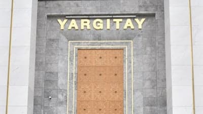 Yargıtay 1. Hukuk Dairesi'nin 2016/4322 E., 2019/912 K. sayılı kararı