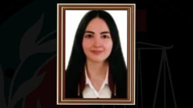 Avukat Gülşen Çelik vefat etti