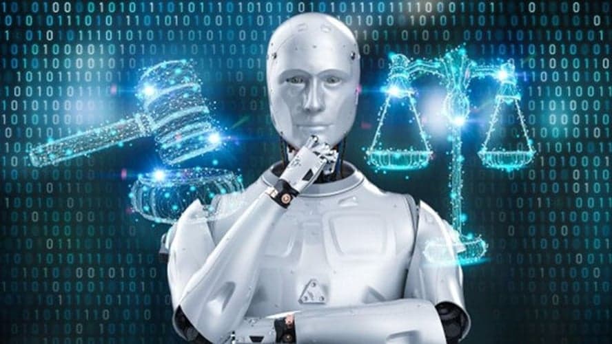 Avukat yerine yapay zekaya başvurdu, hatalı dava açtı