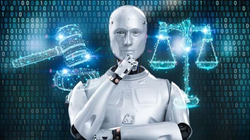 Avukat yerine yapay zekaya başvurdu, hatalı dava açtı