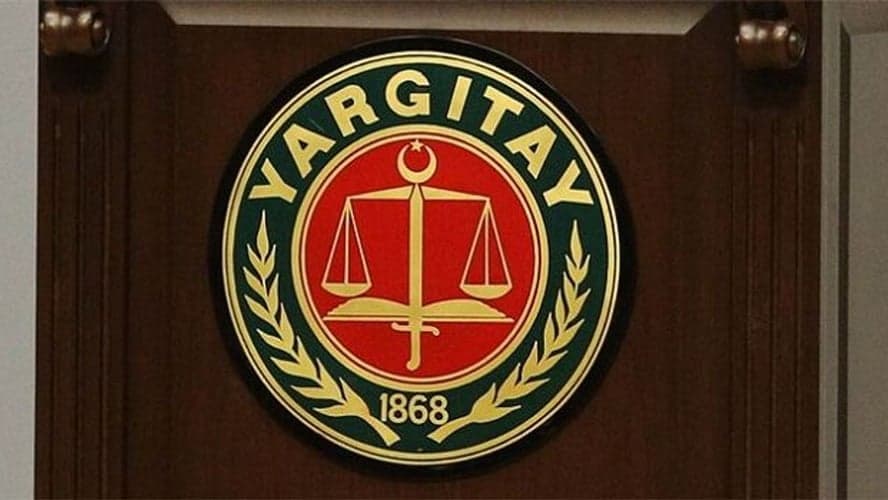 Yargıtay 3. Ceza Dairesi'nin 2023/10337 E., 2024/622 K. sayılı kararı
