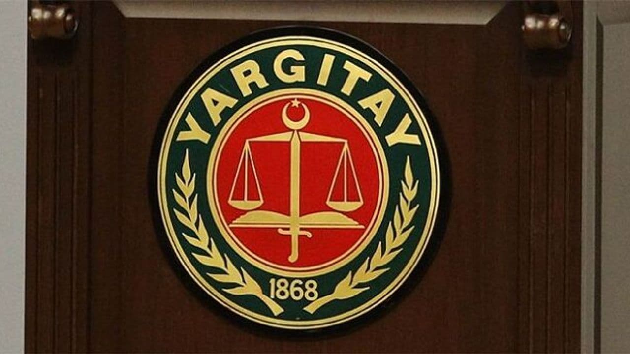 Yargıtay 3. Ceza Dairesi'nin 2023/10337 E., 2024/622 K. sayılı kararı