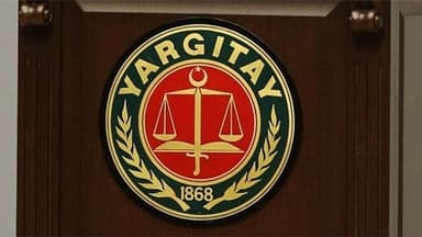 Yargıtay 3. Ceza Dairesi'nin 2023/10337 E., 2024/622 K. sayılı kararı