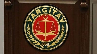 Yargıtay 3. Ceza Dairesi'nin 2023/10337 E., 2024/622 K. sayılı kararı