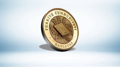 Danıştay Vergi Dava Daireleri Kurulu'nun 2022/1 E., 2022/4 K. sayılı kararı