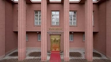 Yargıtay 3. Hukuk Dairesi’nin 2016/9952 E., 2018/2354 K. sayılı kararı