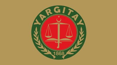 Yargıtay 8. Hukuk Dairesi&#039;nin 2018/13305 E., 2021/2046 K. sayılı kararı