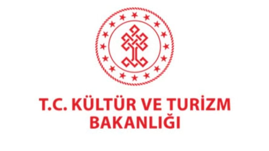 Özel Tiyatroların Kayıt İşlemlerine Dair Yönetmelikte Değişiklik