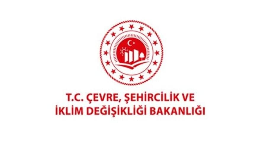 Belediye Gelirleri Kanunu Genel Tebliği (Seri No: 2026/1)