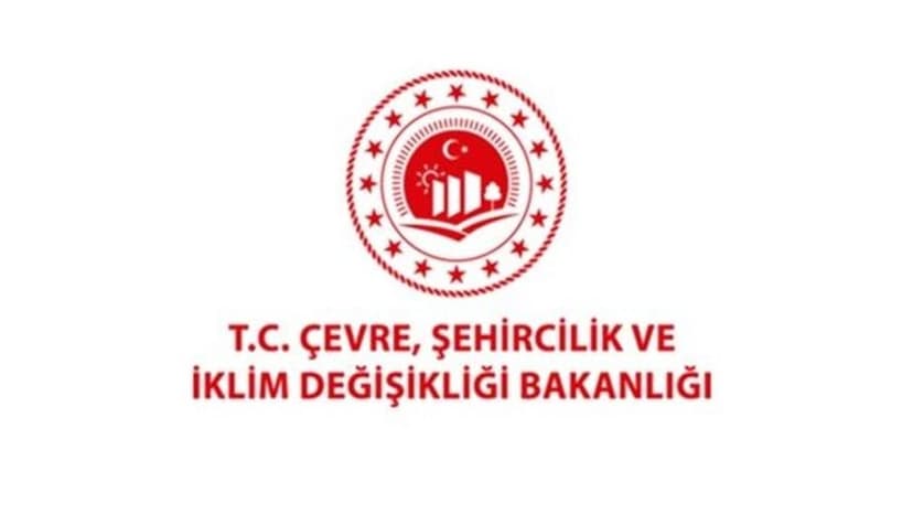 Belediye Gelirleri Kanunu Genel Tebliği (Seri No: 2026/1)