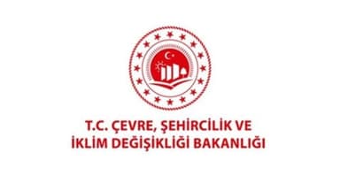 Belediye Gelirleri Kanunu Genel Tebliği (Seri No: 2026/1)