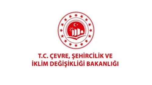 Belediye Gelirleri Kanunu Genel Tebliği (Seri No: 2026/1)