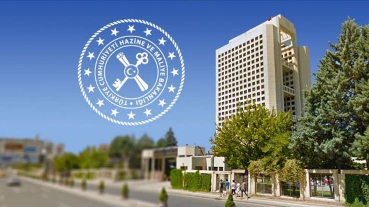 5746 Sayılı Araştırma, Geliştirme ve Tasarım Faaliyetlerinin Desteklenmesi Hakkında Kanun Genel Tebliği (Seri No: 4)&#039;nde Değişiklik