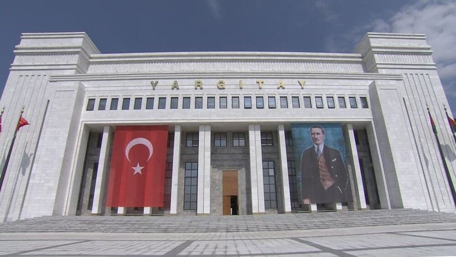 YARGITAY’IN ÇIRAKLIK SİGORTASI KRİTERİ