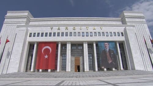 YARGITAY’IN ÇIRAKLIK SİGORTASI KRİTERİ