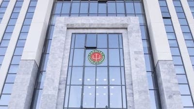 Hukuk Genel Kurulu&#039;nun 2022/679 E., 2023/896 K. sayılı kararı