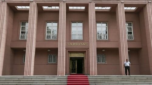 Yargıtay 11. Hukuk Dairesi'nin 2017/1854 E., 2019/968 K. sayılı kararı