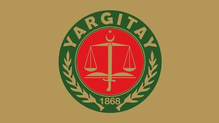Yargıtay 4. Hukuk Dairesi'nin 2023/5193 E., 2024/3419 K. sayılı kararı