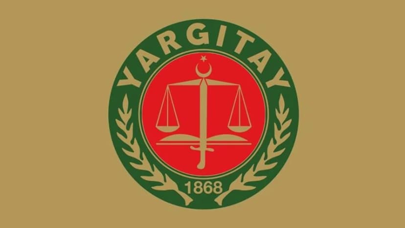 Yargıtay 4. Hukuk Dairesi'nin 2023/5193 E., 2024/3419 K. sayılı kararı