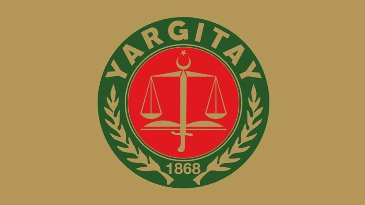 Yargıtay 4. Hukuk Dairesi'nin 2023/5193 E., 2024/3419 K. sayılı kararı